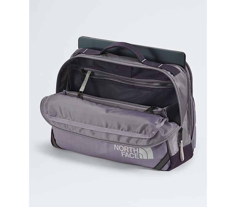 Base Camp Voyager Sling