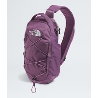 Borealis Sling