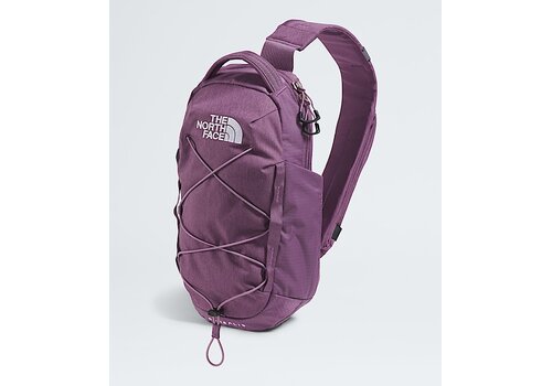 The North Face Borealis Sling