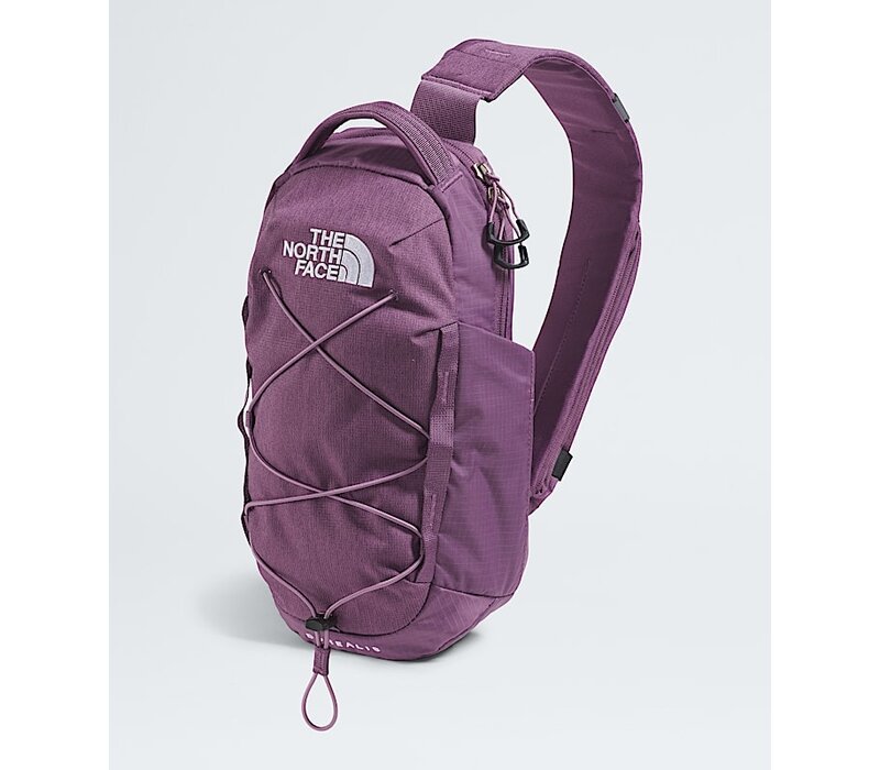 Borealis Sling