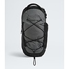 The North Face Borealis Sling