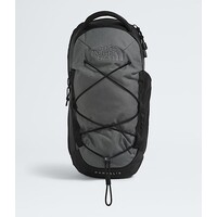 Borealis Sling