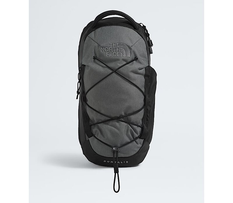 Borealis Sling