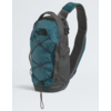 The North Face Borealis Sling