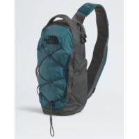 Borealis Sling