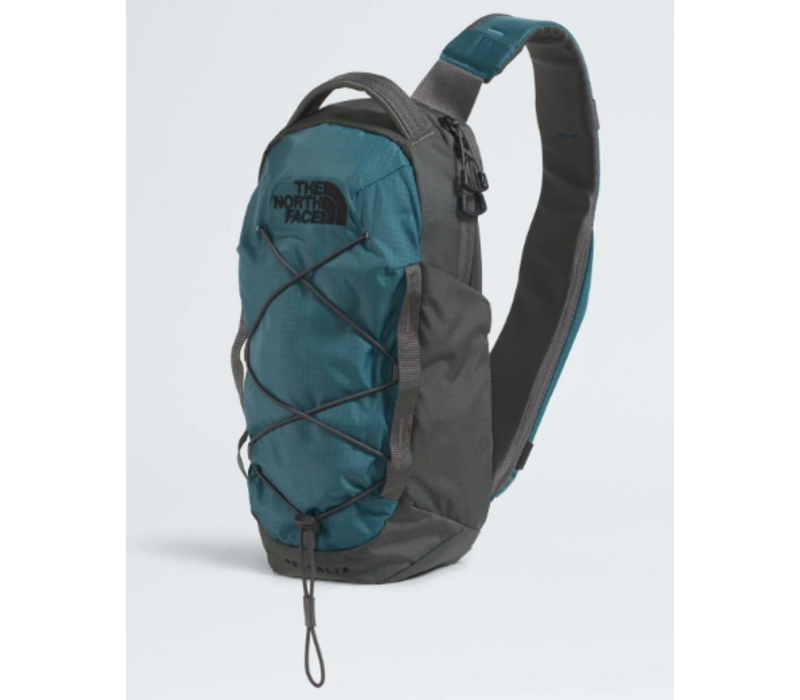 Borealis Sling