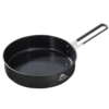 MSR Ceramic Skillet