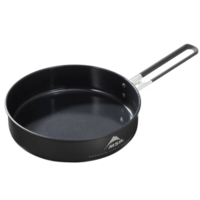 Ceramic Skillet