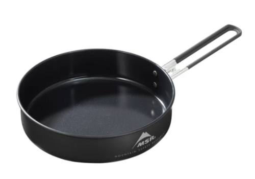 MSR Ceramic Skillet