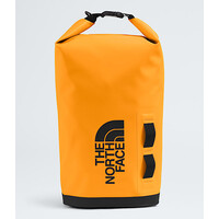 Base Camp Dry Bag 8L