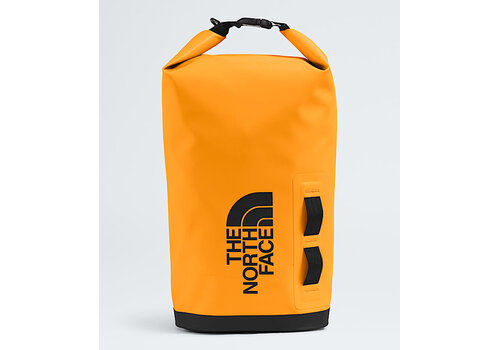 The North Face Base Camp Dry Bag 8L