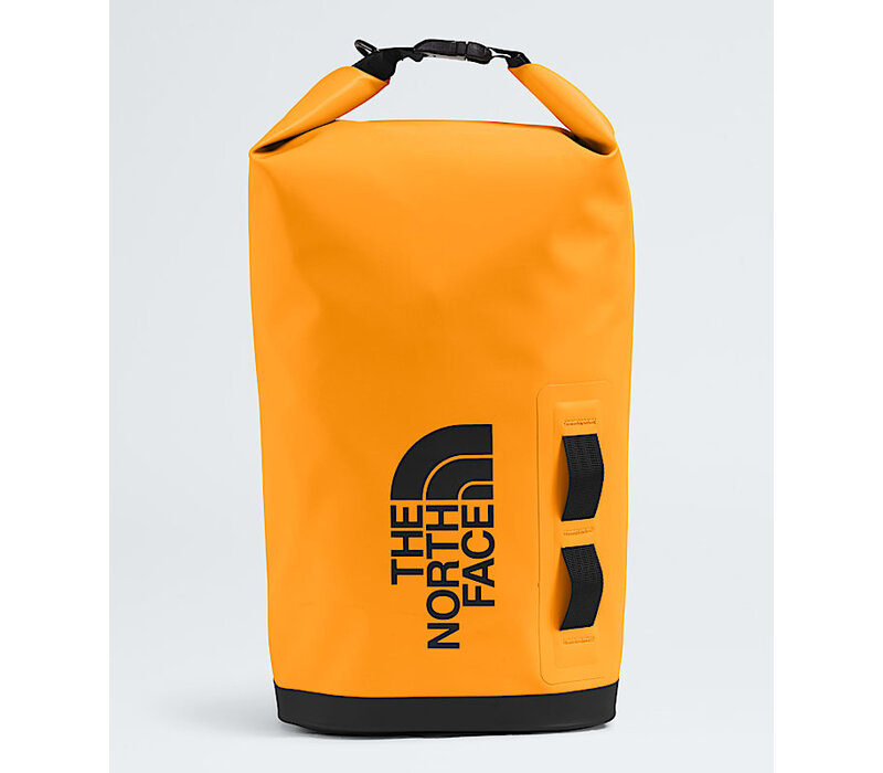 Base Camp Dry Bag 8L