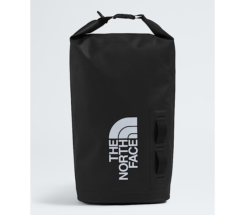 Base Camp Dry Bag 8L