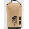The North Face Base Camp Dry Bag 8L