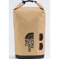 Base Camp Dry Bag 8L