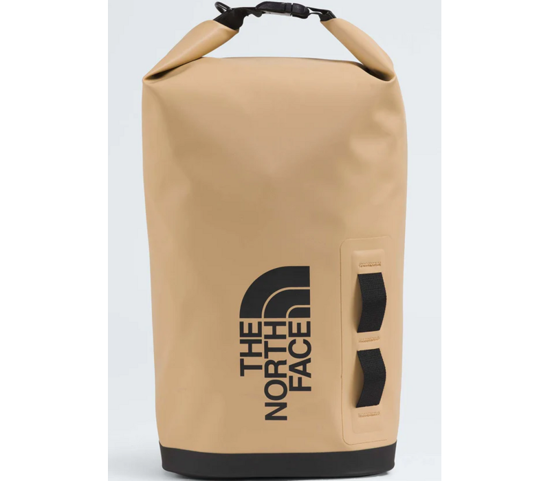 Base Camp Dry Bag 8L