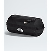 The North Face Base Camp Travel Canister—L