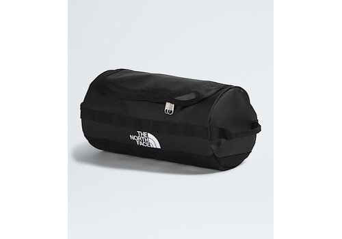 The North Face Base Camp Travel Canister—L