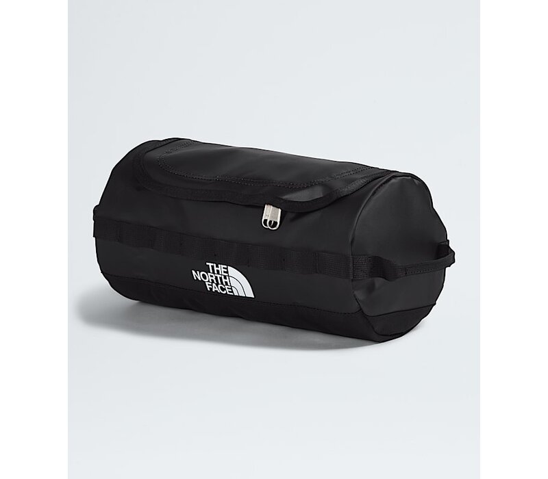 Base Camp Travel Canister—L