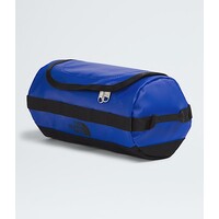 Base Camp Travel Canister—S