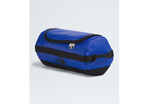 The North Face Base Camp Travel Canister—S