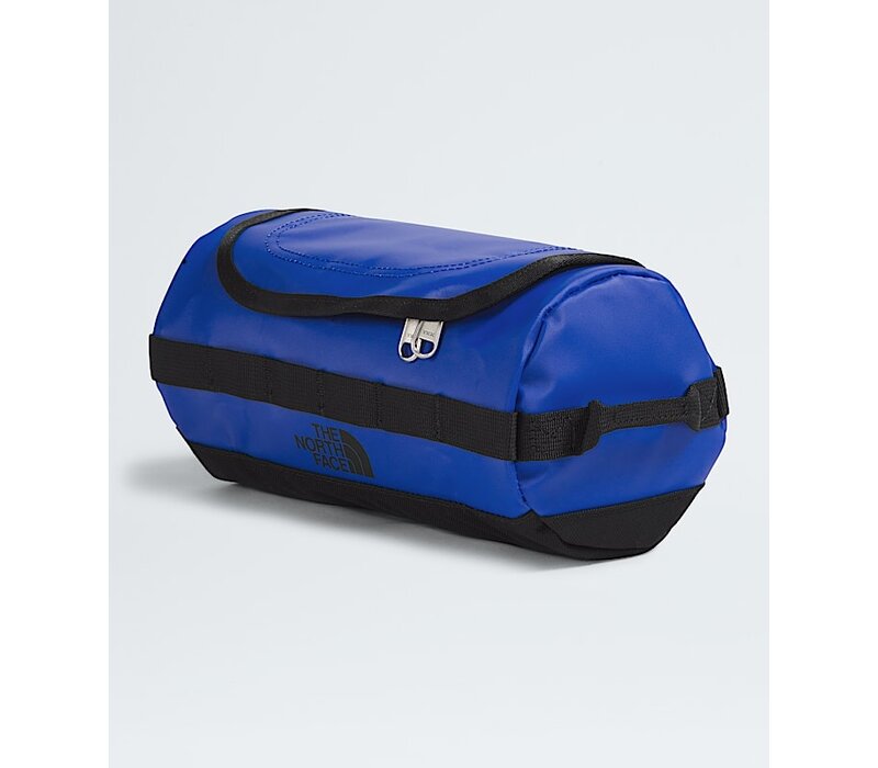 Base Camp Travel Canister—S