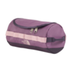 The North Face Base Camp Travel Canister—S