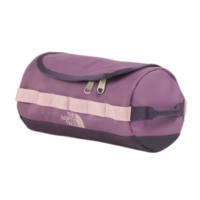 Base Camp Travel Canister—S