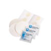 Thermarest Instant Field Repair Kit Clear One Size