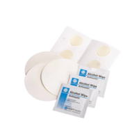 Instant Field Repair Kit Clear One Size