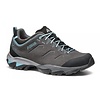 Asolo ACADIA LTH GTX ML