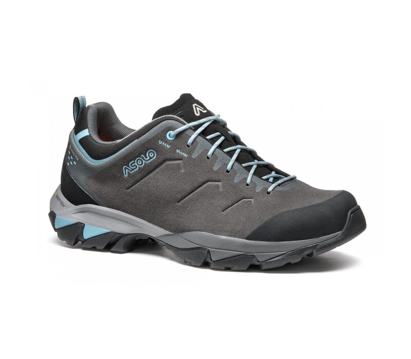 ACADIA LTH GTX ML