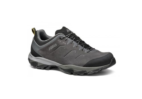 Asolo ACADIA LTH GTX MM