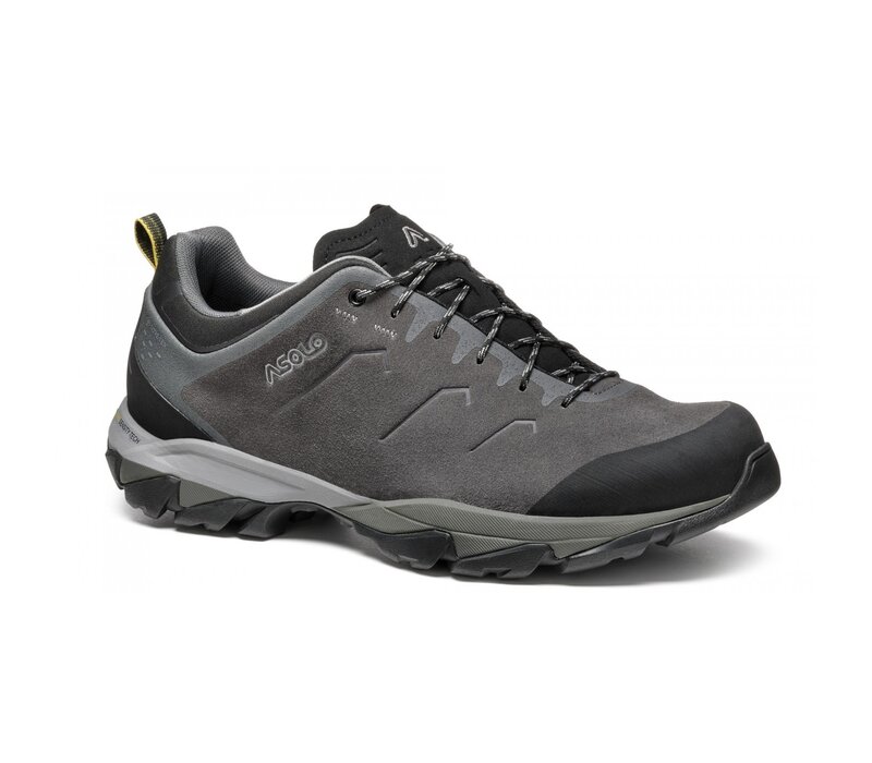 ACADIA LTH GTX MM