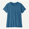 Patagonia W's Cap Cool Daily Shirt