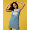 Cotopaxi W's Tolima Overall Dress