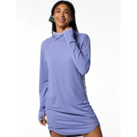 W's Sombra Sun Dress