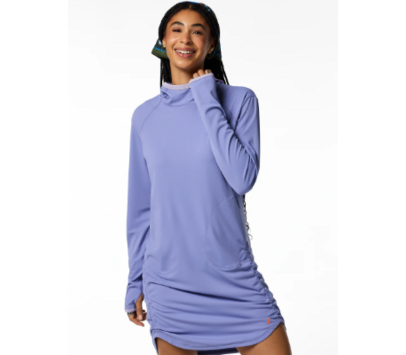 W's Sombra Sun Dress