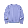 Cotopaxi W's Sombra Long-Sleeve Sun Shirt