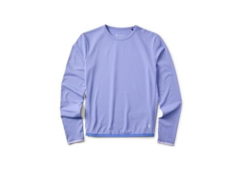 Cotopaxi W's Sombra Long-Sleeve Sun Shirt