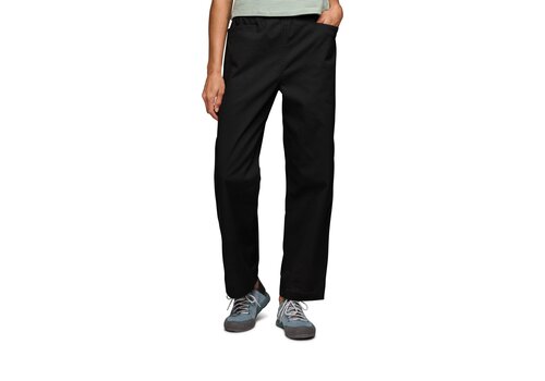 Black Diamond W's Dirtbag Pants