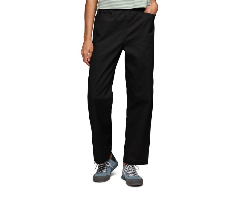 W's Dirtbag Pants
