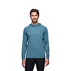 Black Diamond M's Alpenglow Hoody