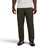 Black Diamond M's Dirtbag Pants