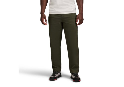 Black Diamond M's Dirtbag Pants