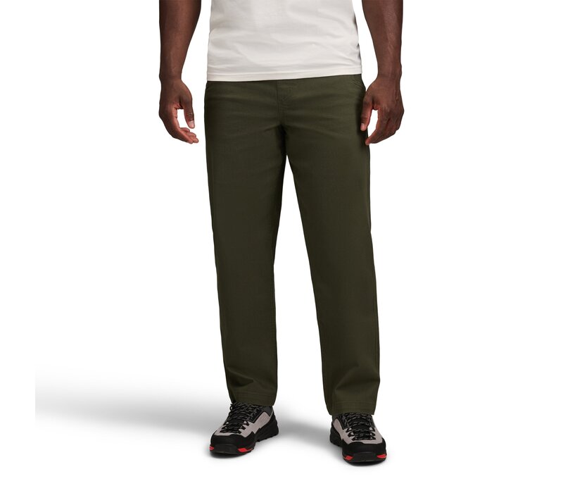 M's Dirtbag Pants