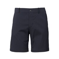 M's Pursuit Shorts