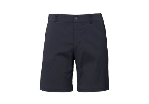 Black Diamond M's Pursuit Shorts