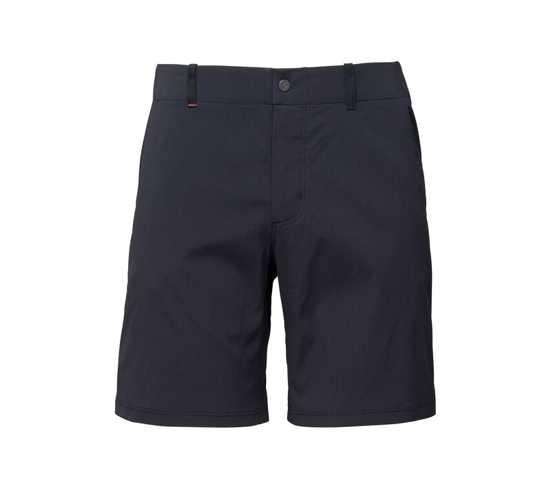 M's Pursuit Shorts