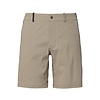 Black Diamond M's Pursuit Shorts